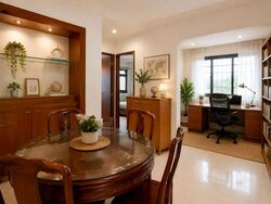 Blk 393 Tampines Avenue 7 (Tampines), HDB 5 Rooms #575346751